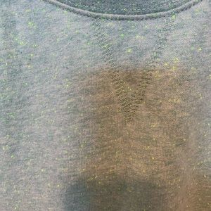 J. Crew Tops - JCrew sweatshirt NWT J. Crew Tops - JCrew sweatshirt NWT